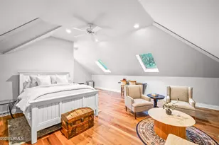 34 Sparrow Nest Point, Saint Helena Island, SC 29920 - Photo 90