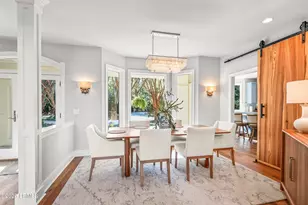 34 Sparrow Nest Point, Saint Helena Island, SC 29920 - Photo 40