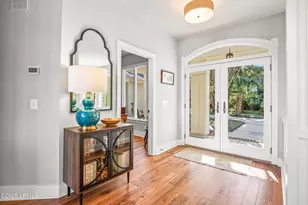 34 Sparrow Nest Point, Saint Helena Island, SC 29920 - Photo 36