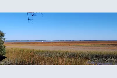 2 Black Skimmer Court, Beaufort, SC 29907 - Photo 10