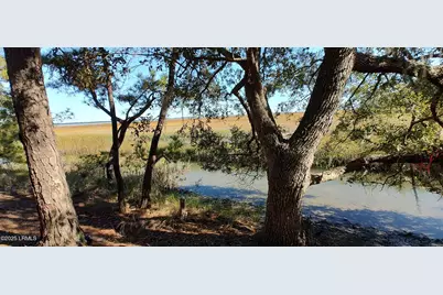 2 Black Skimmer Court, Beaufort, SC 29907 - Photo 8