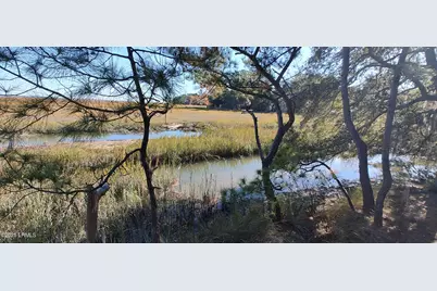 2 Black Skimmer Court, Beaufort, SC 29907 - Photo 6