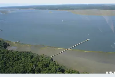 2 Black Skimmer Court, Beaufort, SC 29907 - Photo 2