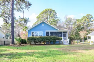 8 River Dr, Lady's Island, SC 29907 - Photo 36