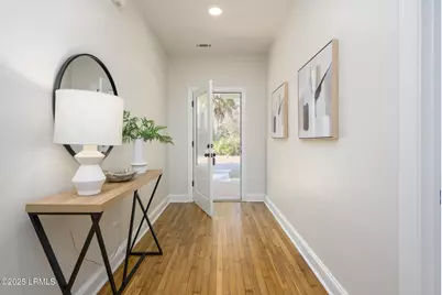 8 River Drive, Lady's Island, SC 29907 - Photo 8