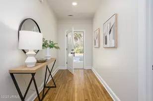 8 River Dr, Lady's Island, SC 29907 - Photo 8