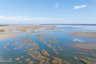 8 River Dr, Lady's Island, SC 29907 - Photo 46