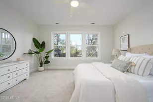 8 River Dr, Lady's Island, SC 29907 - Photo 20