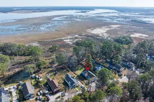 8 River Dr, Lady's Island, SC 29907 - Photo 48