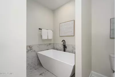 8 River Drive, Lady's Island, SC 29907 - Photo 24
