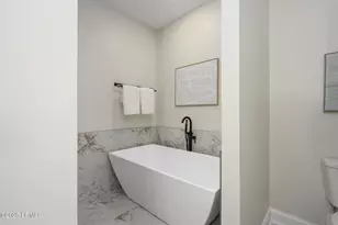 8 River Dr, Lady's Island, SC 29907 - Photo 24