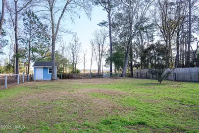 8 River Drive, Lady's Island, SC 29907 - Photo 42