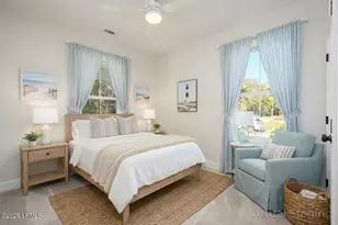 8 River Dr, Lady's Island, SC 29907 - Photo 28