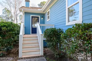 8 River Dr, Lady's Island, SC 29907 - Photo 40