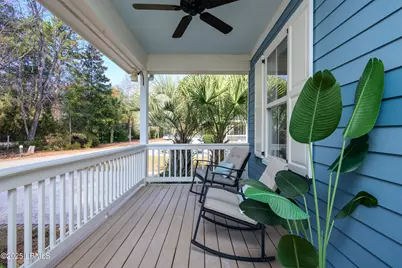 8 River Drive, Lady's Island, SC 29907 - Photo 6
