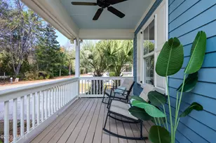 8 River Dr, Lady's Island, SC 29907 - Photo 6