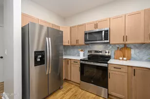 8 River Dr, Lady's Island, SC 29907 - Photo 18