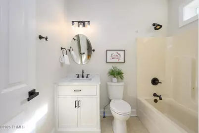 8 River Drive, Lady's Island, SC 29907 - Photo 30