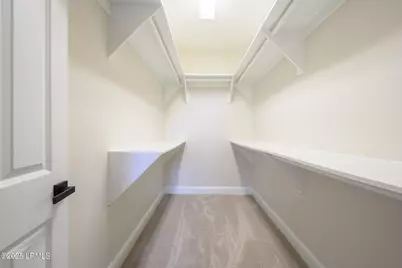 8 River Drive, Lady's Island, SC 29907 - Photo 26