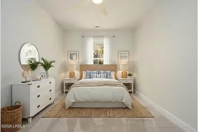 8 River Drive, Lady's Island, SC 29907 - Photo 32