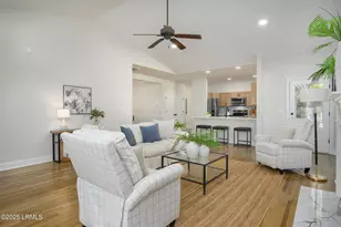 8 River Dr, Lady's Island, SC 29907 - Photo 14