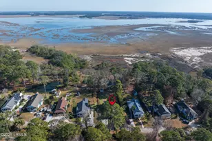 8 River Dr, Lady's Island, SC 29907 - Photo 50