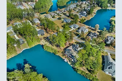 393 High Water Drive, Hardeeville, SC 29936 - Photo 6