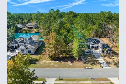 393 High Water Drive, Hardeeville, SC 29936 - Photo 1