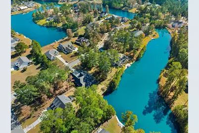 393 High Water Drive, Hardeeville, SC 29936 - Photo 12