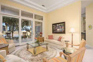 25 Sugar Mill Dr, Okatie, SC 29909 - Photo 12