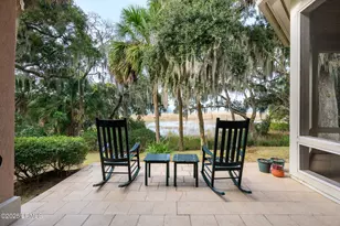 25 Sugar Mill Dr, Okatie, SC 29909 - Photo 50