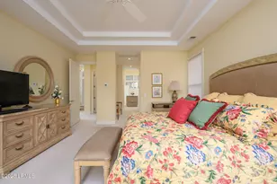 25 Sugar Mill Dr, Okatie, SC 29909 - Photo 34