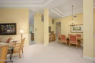 25 Sugar Mill Dr, Okatie, SC 29909 - Photo 16