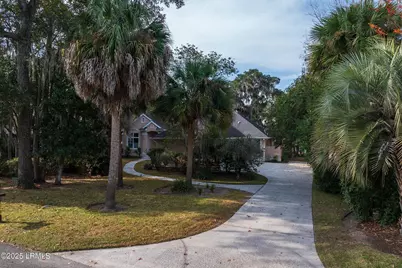 25 Sugar Mill Drive, Okatie, SC 29909 - Photo 4