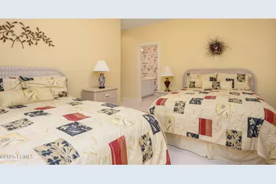 25 Sugar Mill Drive, Okatie, SC 29909 - Photo 42