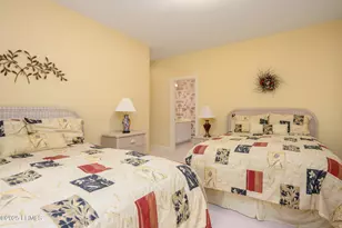 25 Sugar Mill Dr, Okatie, SC 29909 - Photo 42