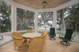 25 Sugar Mill Dr, Okatie, SC 29909 - Photo 28