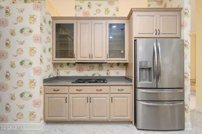 25 Sugar Mill Drive, Okatie, SC 29909 - Photo 26
