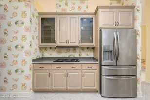 25 Sugar Mill Dr, Okatie, SC 29909 - Photo 26