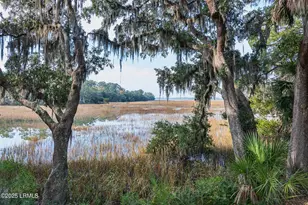 25 Sugar Mill Dr, Okatie, SC 29909 - Photo 10