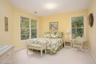 25 Sugar Mill Dr, Okatie, SC 29909 - Photo 38