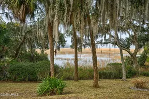 25 Sugar Mill Dr, Okatie, SC 29909 - Photo 8