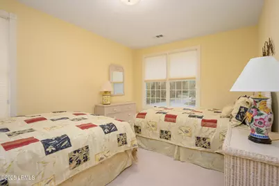 25 Sugar Mill Drive, Okatie, SC 29909 - Photo 42