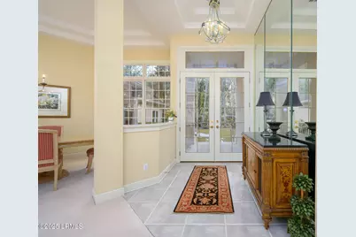 25 Sugar Mill Drive, Okatie, SC 29909 - Photo 12