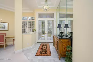 25 Sugar Mill Dr, Okatie, SC 29909 - Photo 12