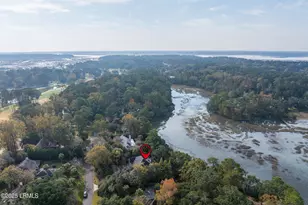 25 Sugar Mill Dr, Okatie, SC 29909 - Photo 44