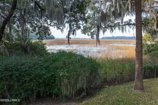 25 Sugar Mill Dr, Okatie, SC 29909 - Photo 8