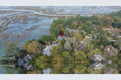 25 Sugar Mill Drive, Okatie, SC 29909 - Photo 1
