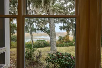25 Sugar Mill Drive, Okatie, SC 29909 - Photo 52