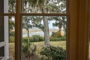 25 Sugar Mill Dr, Okatie, SC 29909 - Photo 52